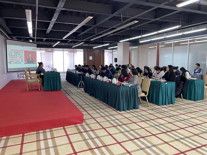 摩登4-梦想照进现实,努力成就未来!